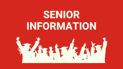  Senior Information